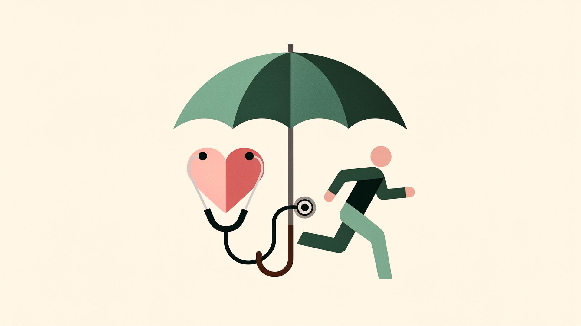 Preventive care: the quiet revolution in European health insurance