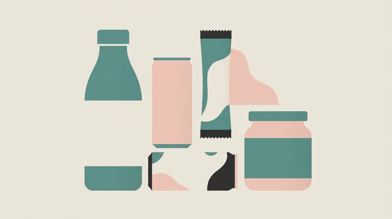 Adaptogen Drinks Worth Your Money in 2026