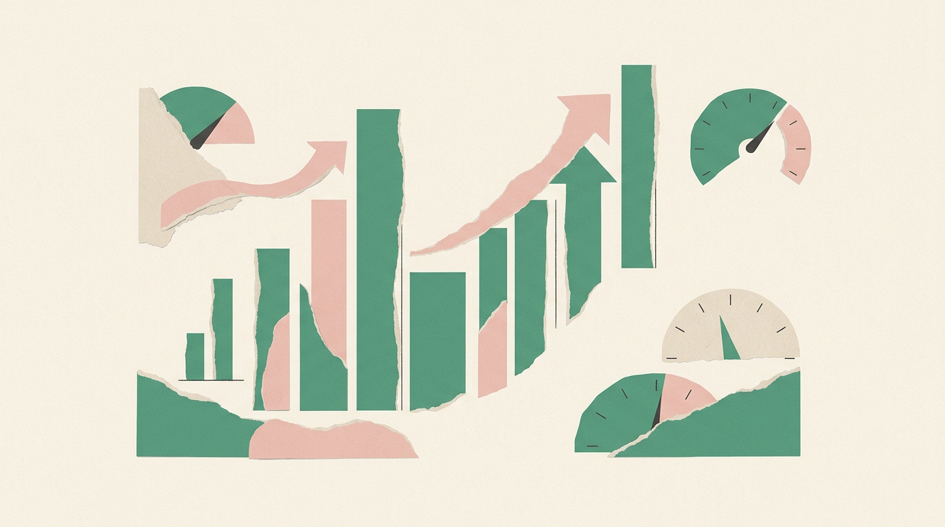 Codex Reads: The Wellness Link Log for August 15, 2026