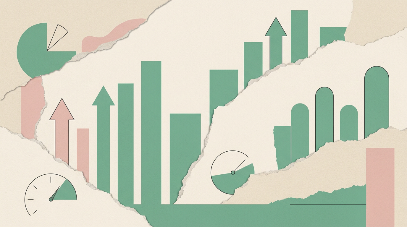 This Week in Wellness: The Bio-Hacking Backlash, 21 Aug 2026