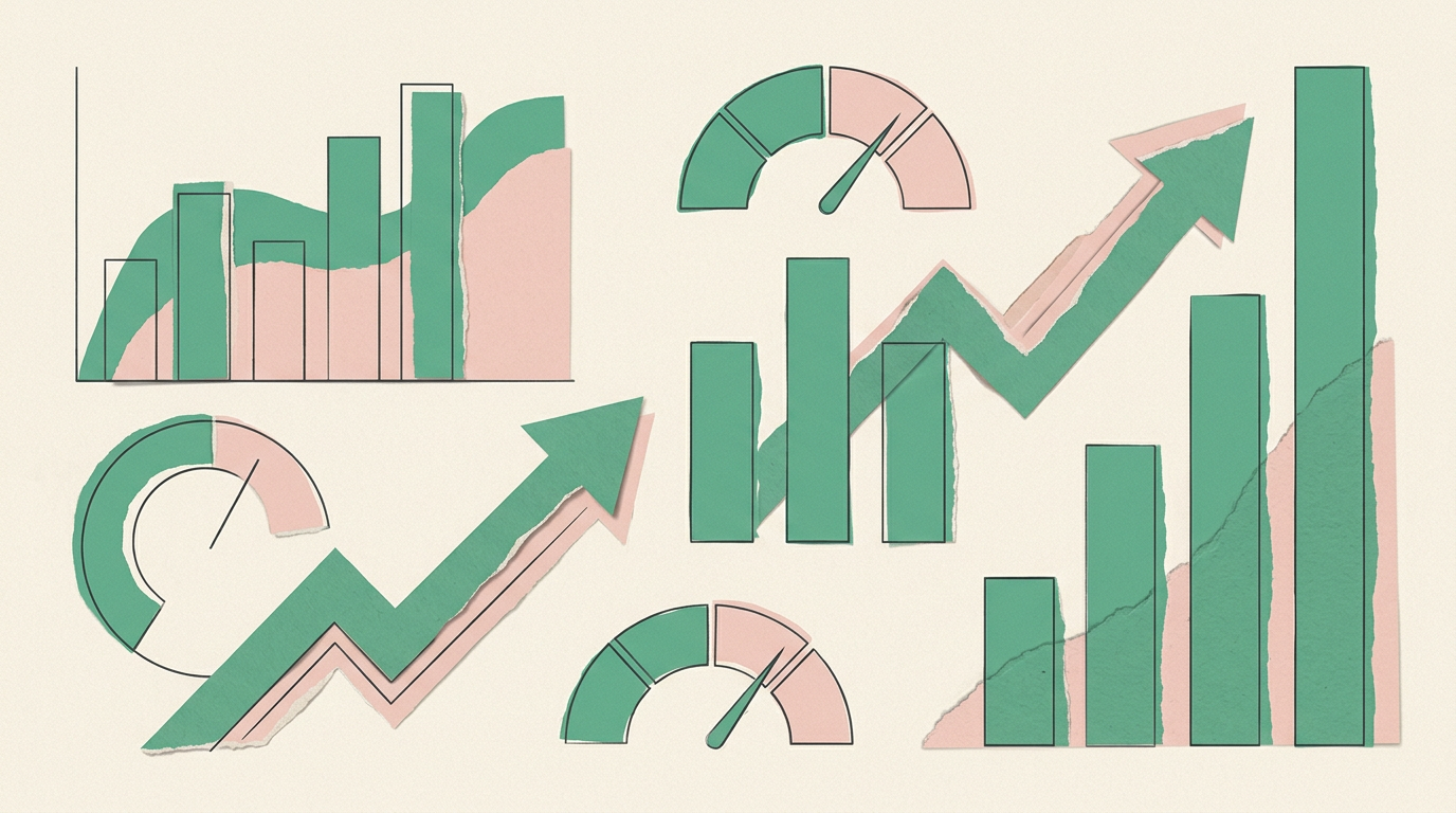 Wellness Industry Reads: 8 September 2026