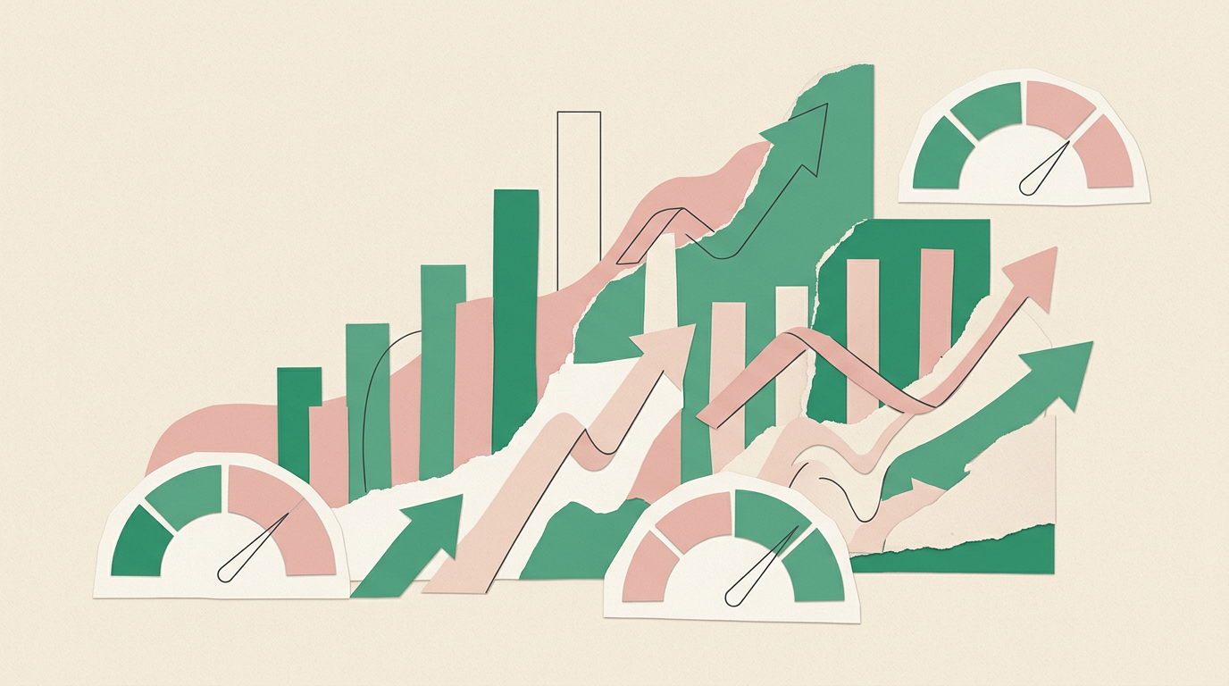 What We're Reading: The Longevity Larp and Studio Shakeouts