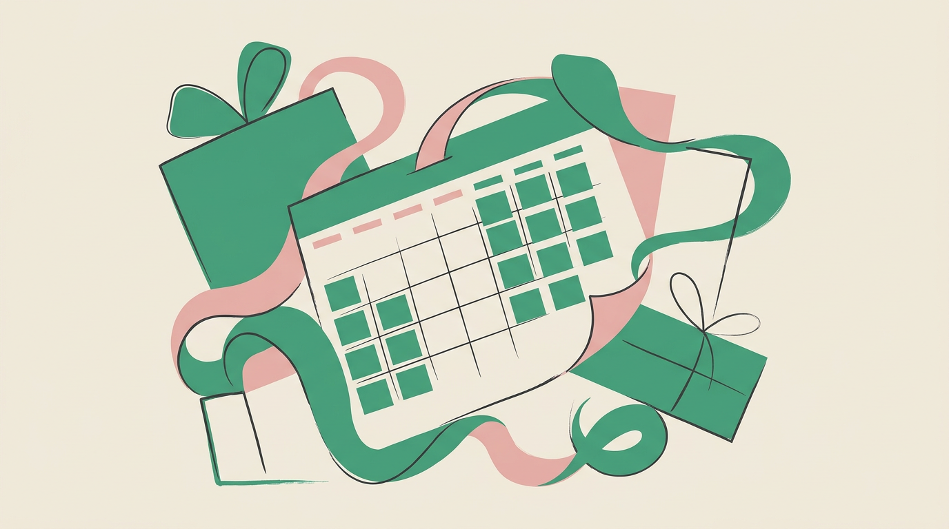 Your Diwali Wellness Gift Guide 2026: The Playbook