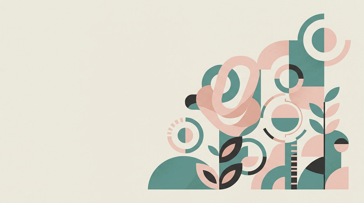 What Is Holistic Wellness, Really?