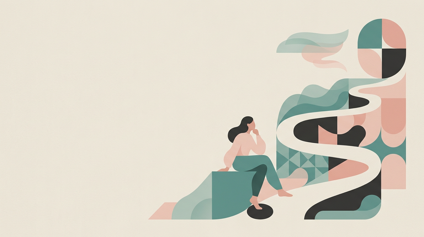 How to Find the Right Wellness Approach For You (2026)
