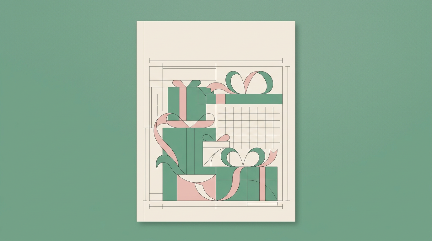 Independence Day Gifting 2026: The Wellness Edit