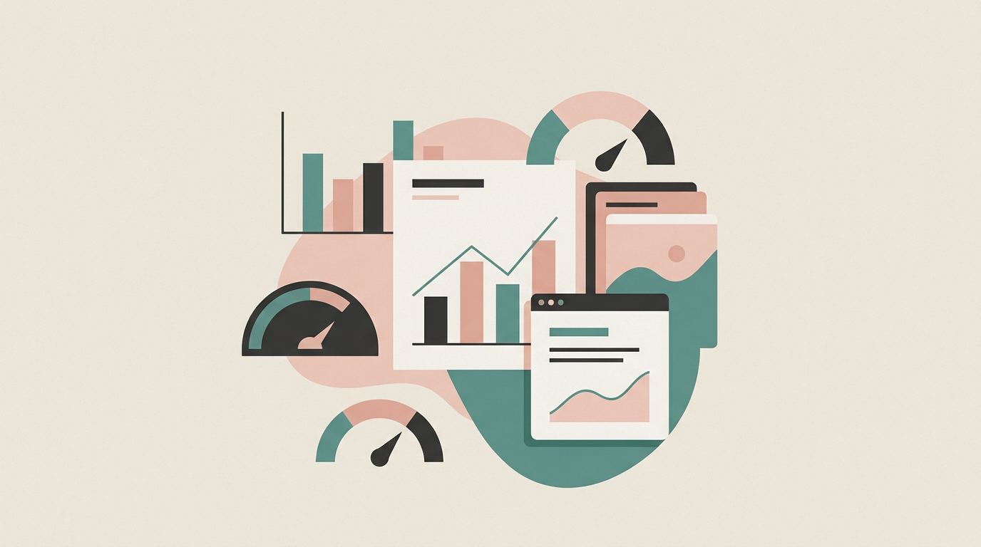 Codex Wellness Pulse: May 2026