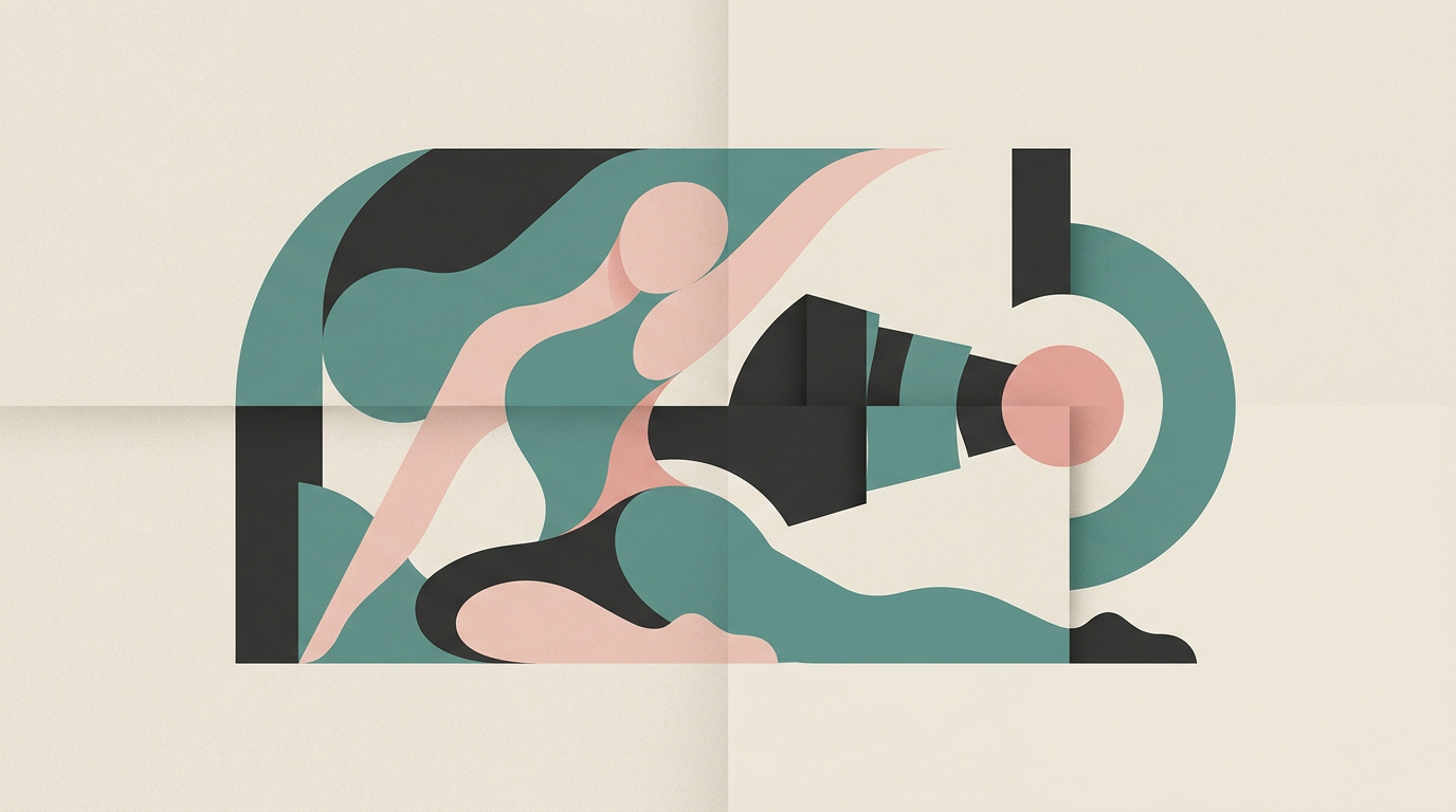 Finding Your Specialist: How to Vet a Pilates Instructor in 2026