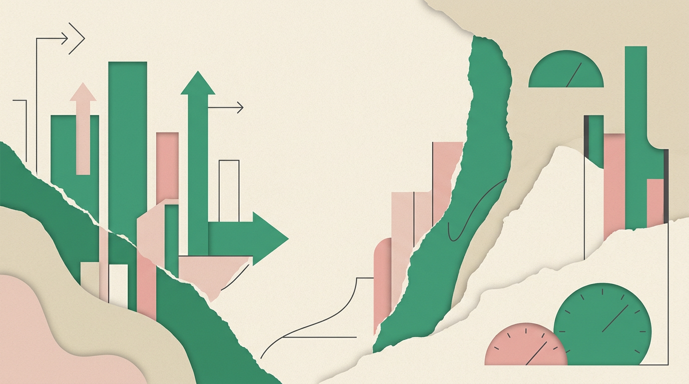 The Codex Edit: AI Guides, Smart Rings, and the Unplugged Push