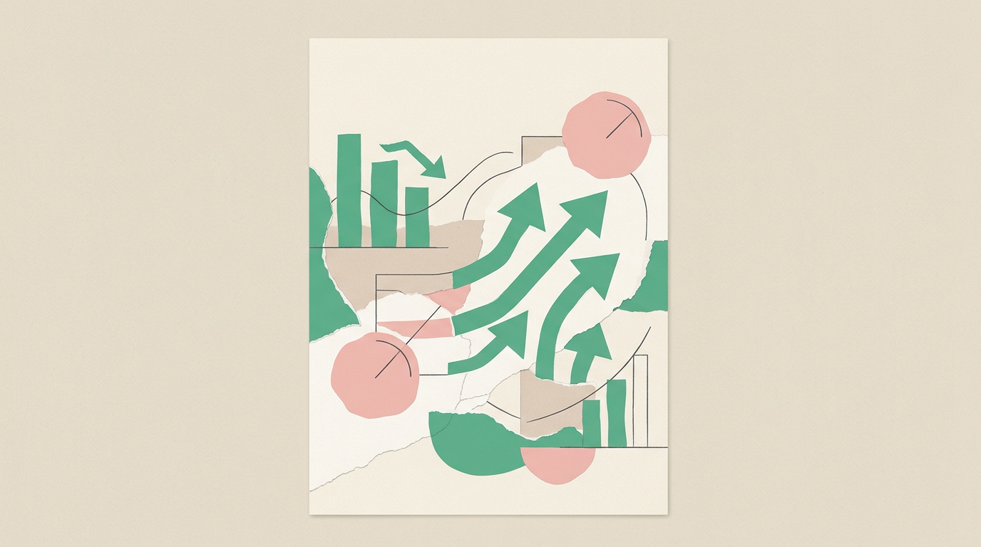 The Codex Edit: What Changed in Wellness This Week (2026-09-13)
