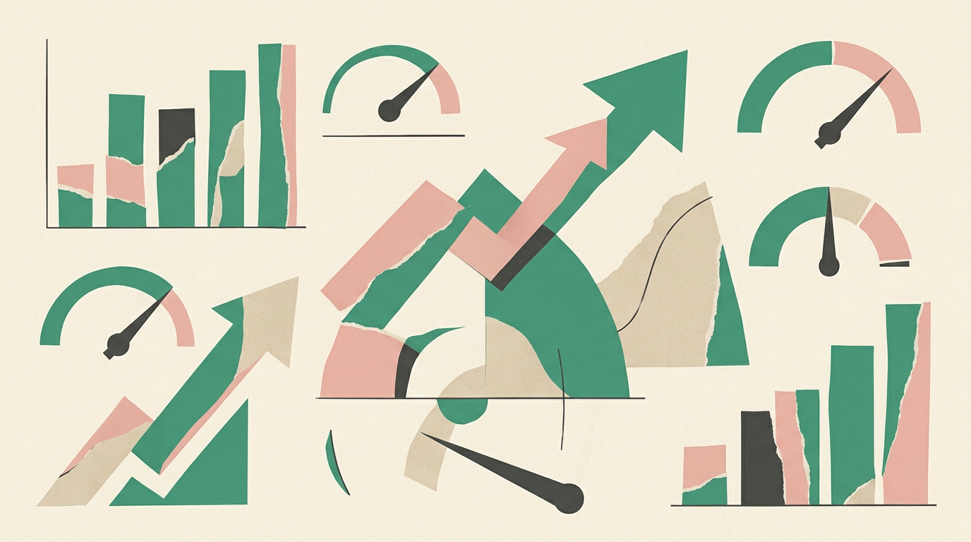 The Codex Edit: Ambient Health, a Nootropic Reckoning & Slow Fitness