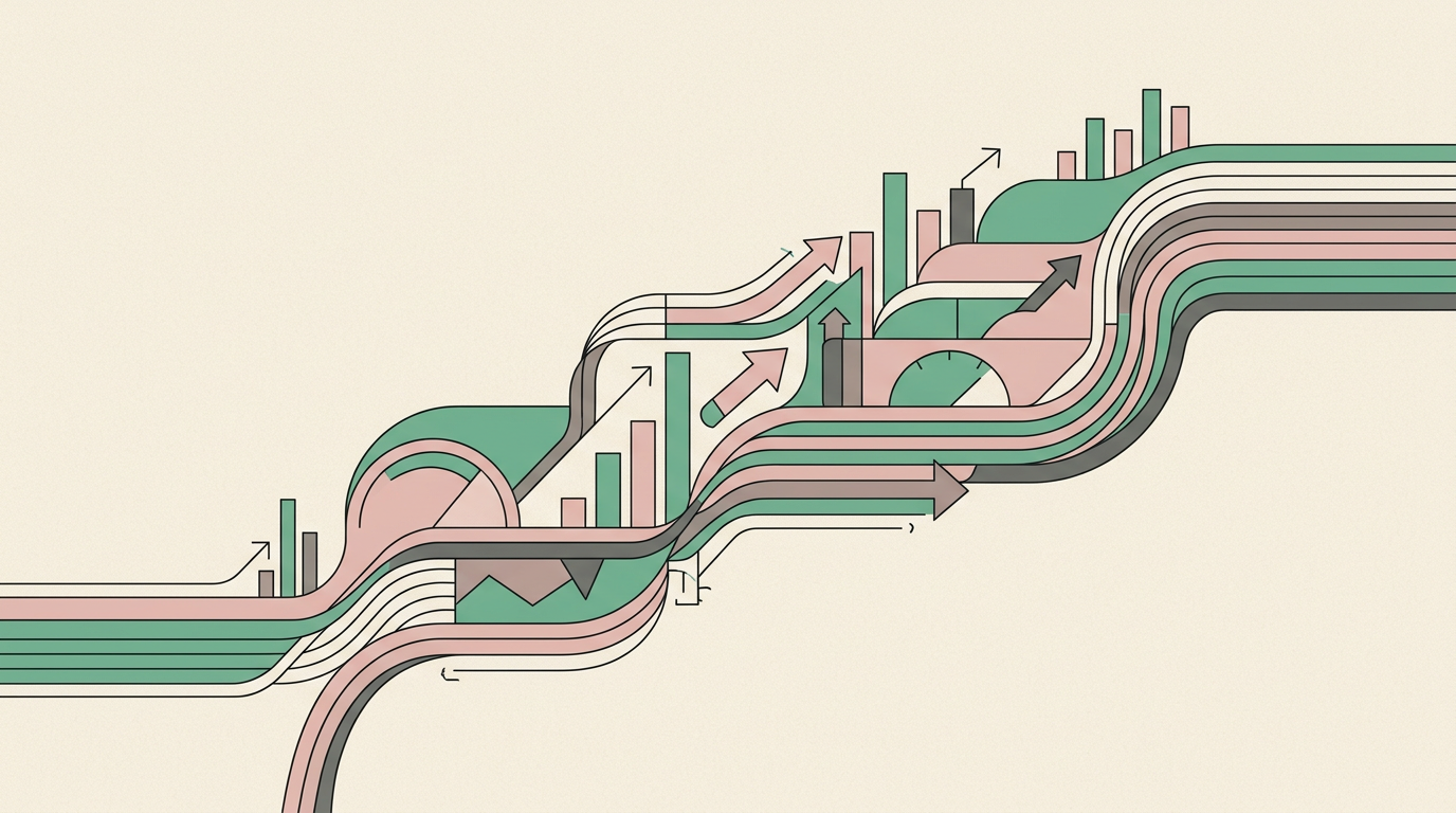 Codex Desk-Side: What We're Testing in August 2026