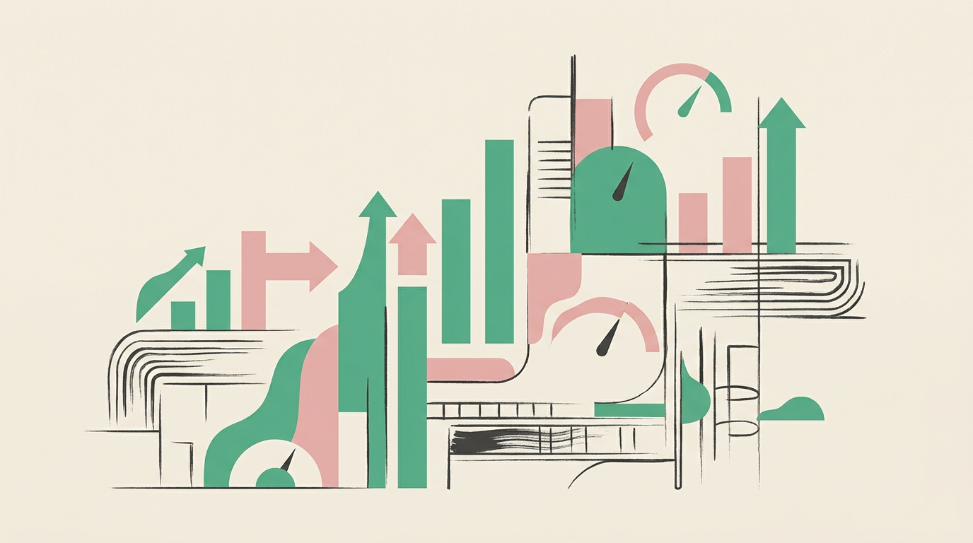What We're Testing at Codex — September 2026
