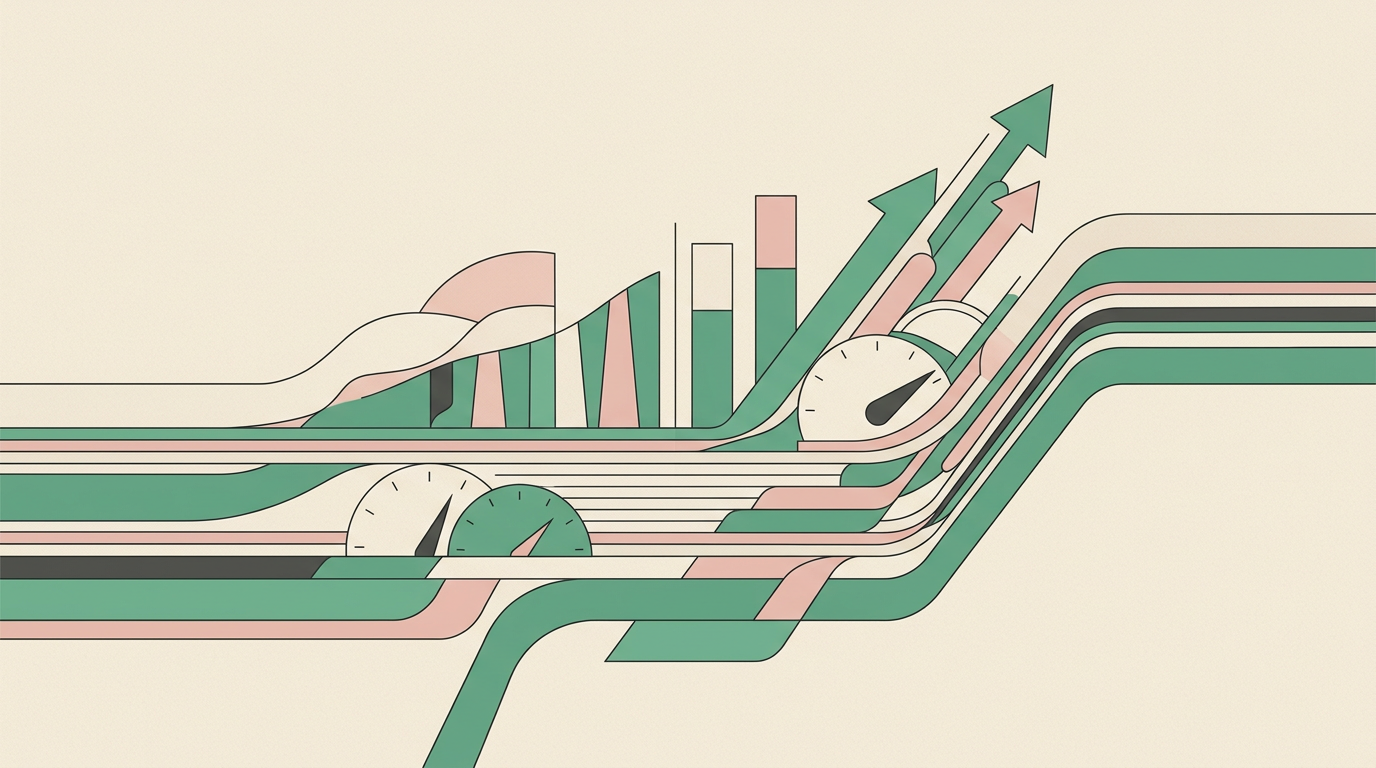 From the Codex Desk: What We're Vetting in Late 2026