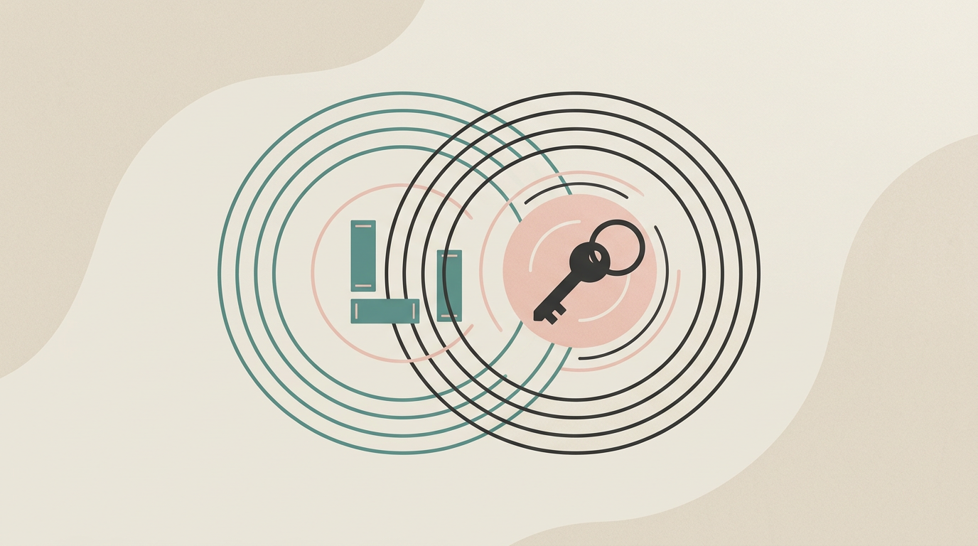 Why Boutique Studios Are Hosting The Codex Circle