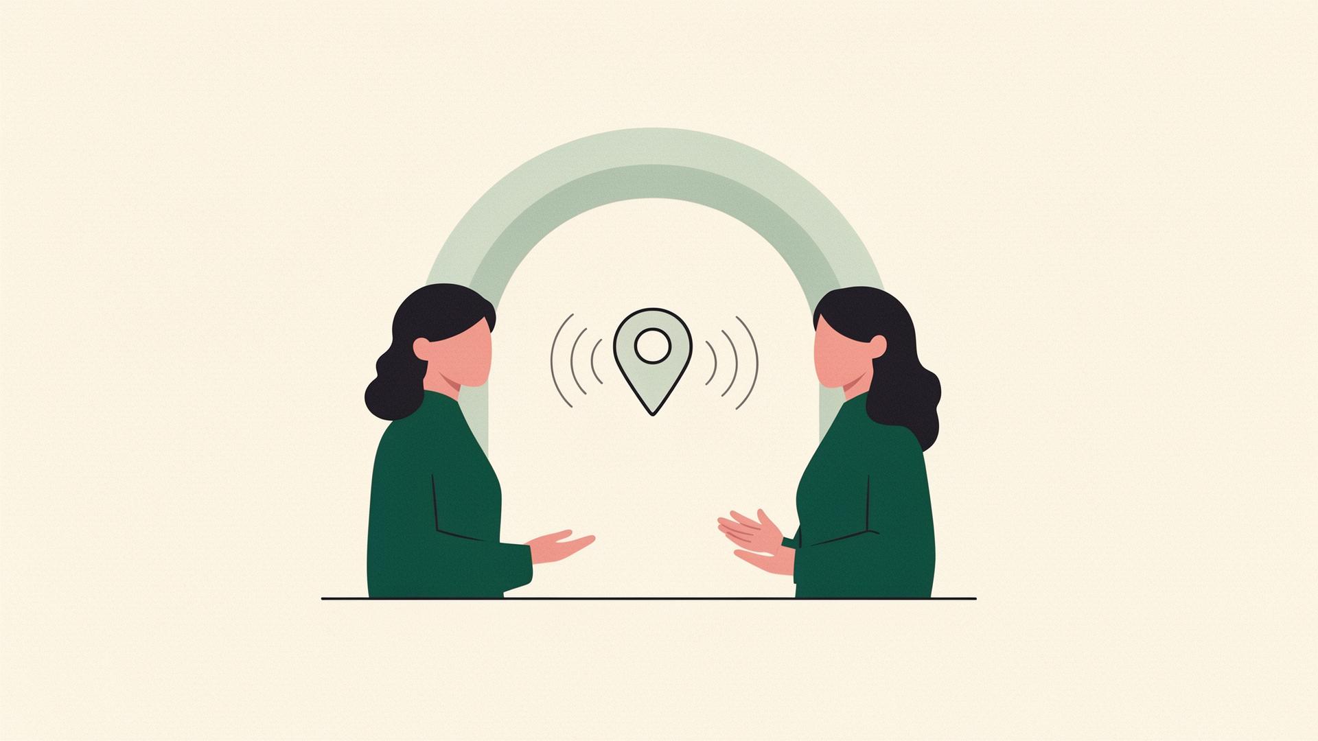 How to Find a Wellness Coach