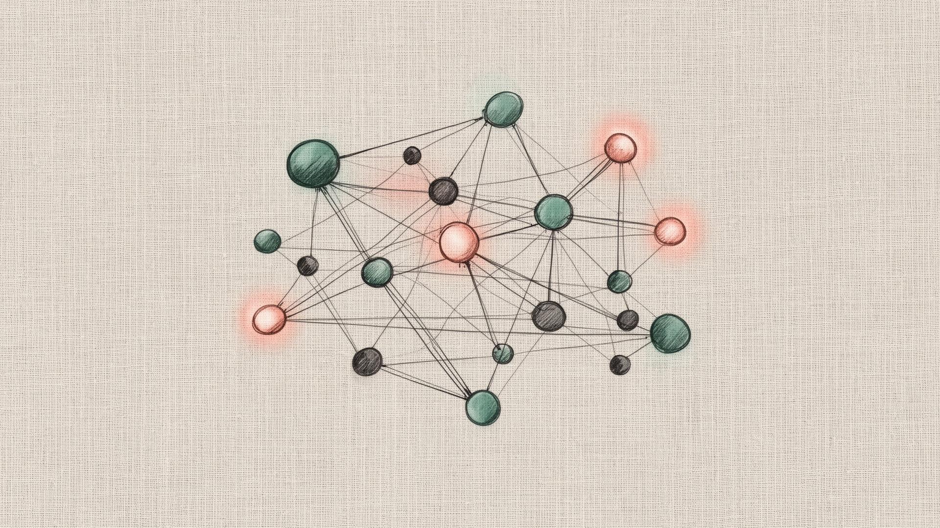Should coaches be tech-savvy — or focus on their knowledge graph?