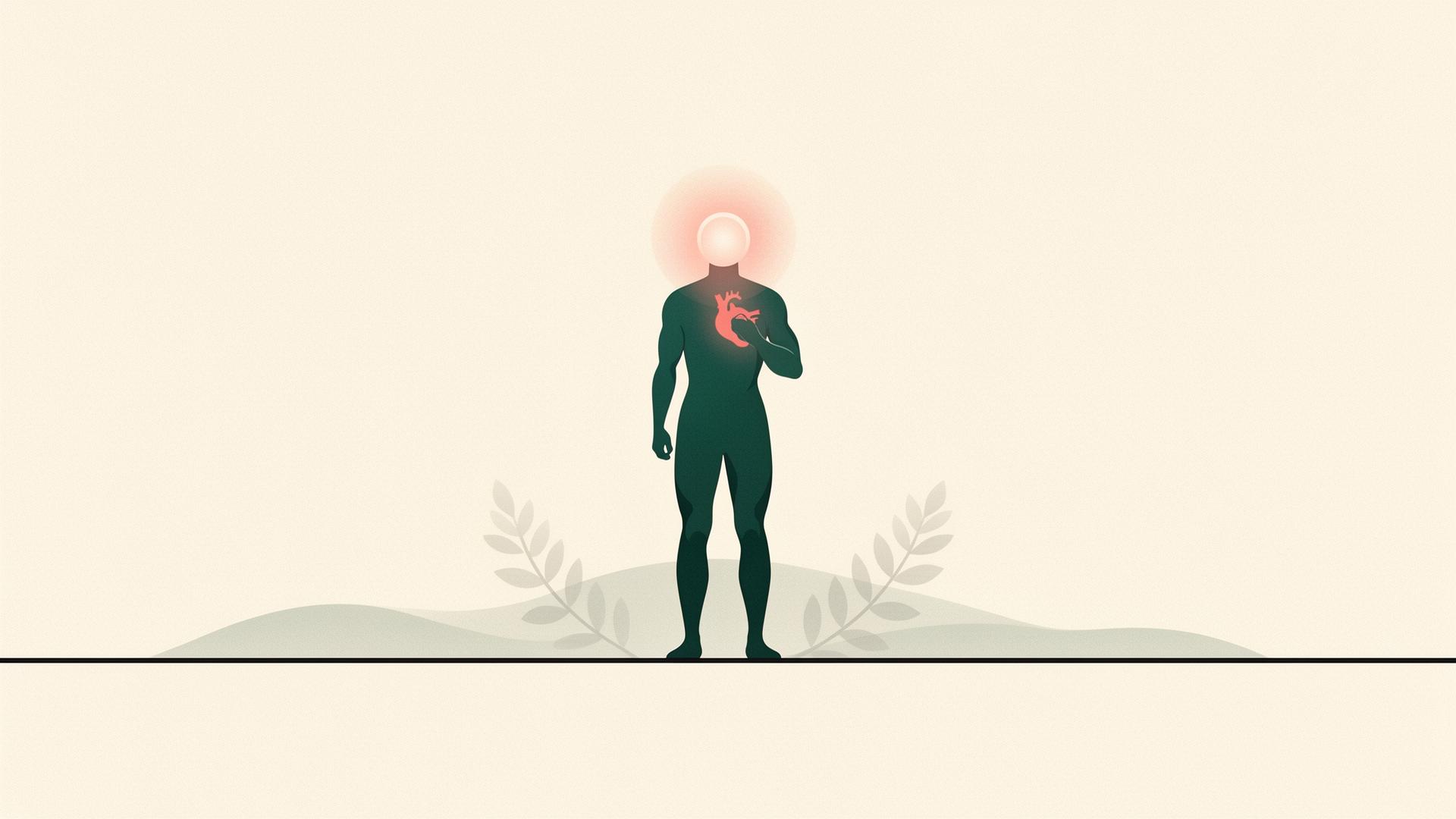 Beyond Medals & Trophies: Highlighting the Importance of Mental Health in Sports