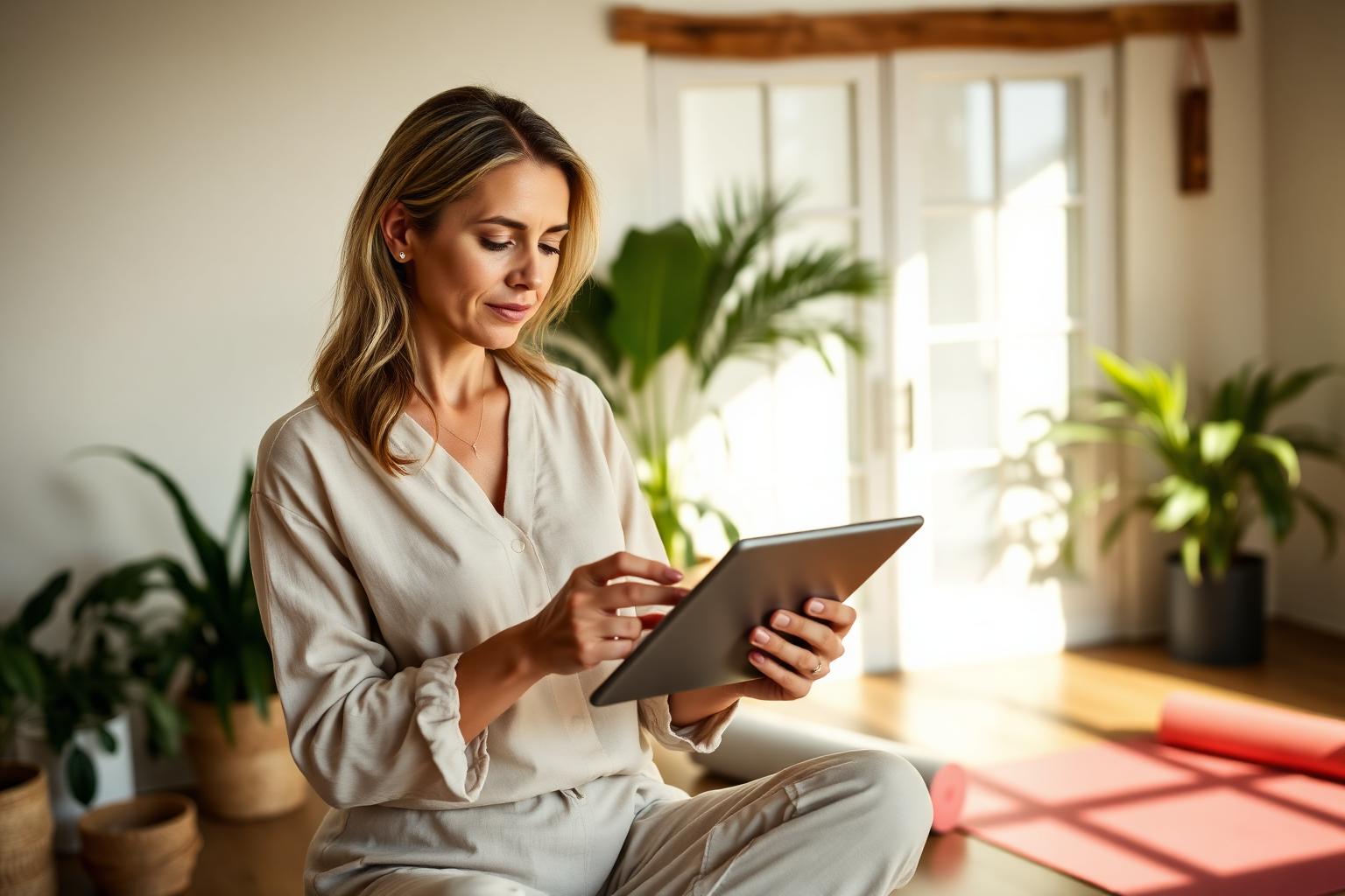 Practitioners deserve a shared home — not nine subscriptions