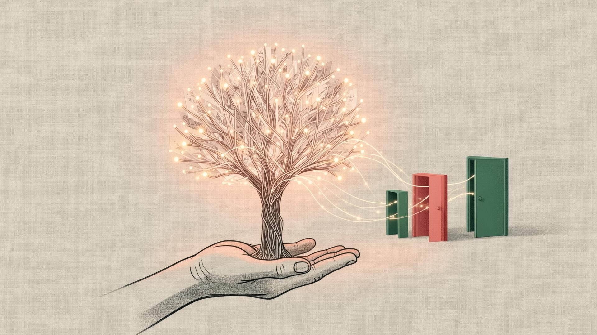 Why wellnessand.ai is a refreshing take on responsible AI